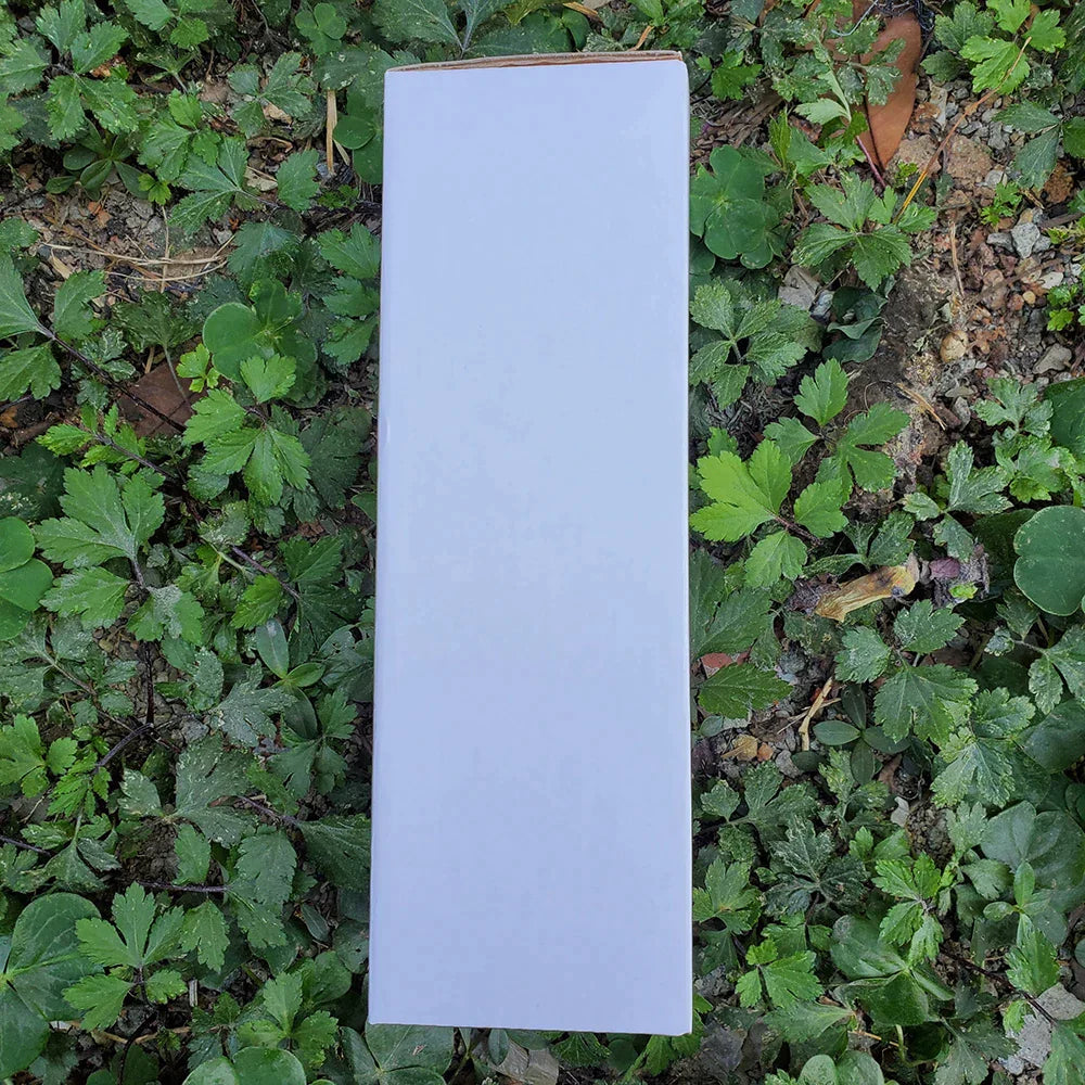 Crystal Water Bottles – Reinvented Edition