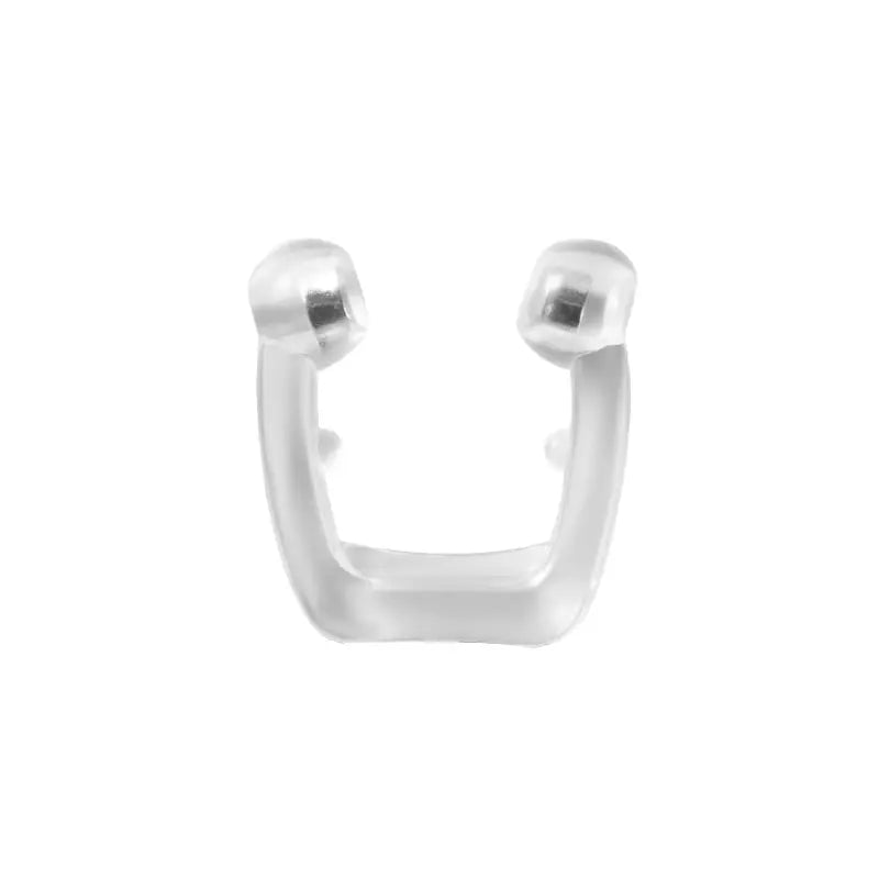 Anti-Snoring Devices – Reinvented Edition