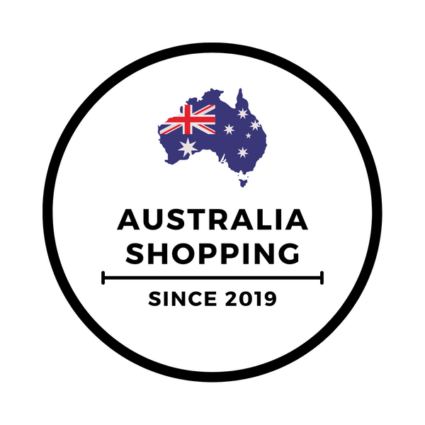Australia Shop